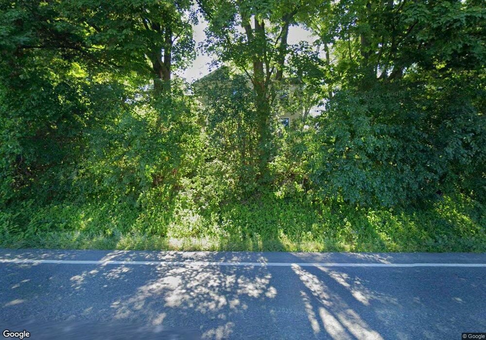 4456 - 4462 Rt 9g, Germantown, NY 12526 - photo 1