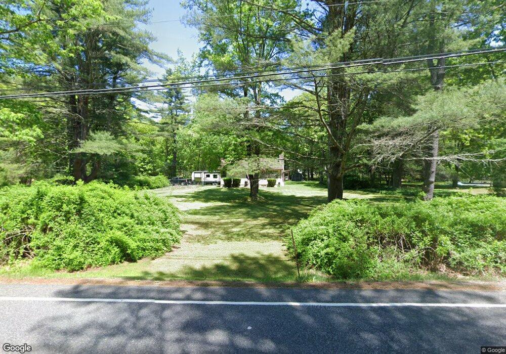 25 Lertora Rd, Sandyston, NJ 07826 - photo 1