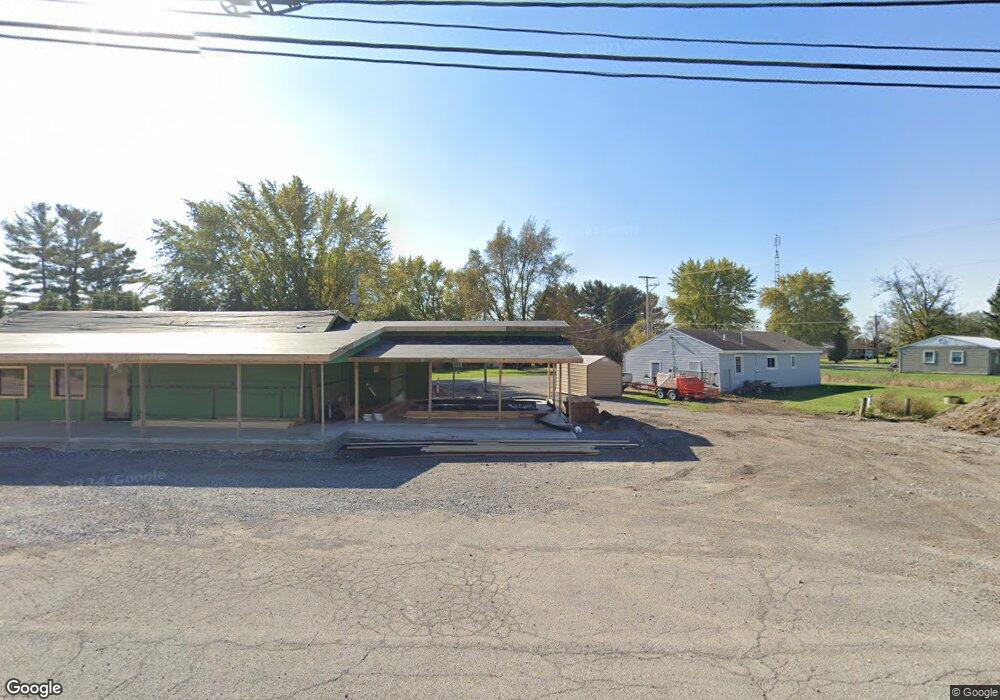 6560 Bellefontaine Rd, Lima, OH 45804 - photo 1