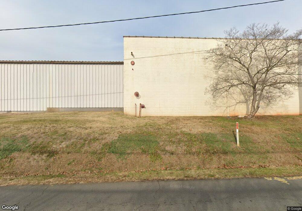 730 Old Brandy Rd, Culpeper, VA 22701 - photo 1