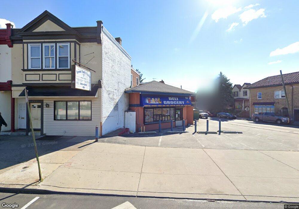 794 Garrett Rd, Upper Darby, PA 19082 - photo 1