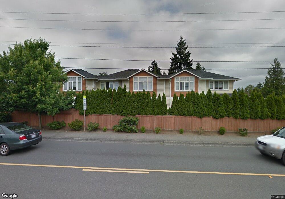 7905 212th St SW unit 1, Edmonds, WA 98026 - photo 1