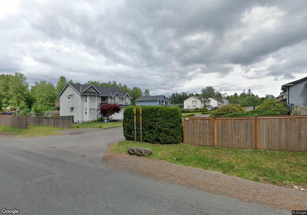 12609 230th St E, Graham, WA 98338 - photo 1