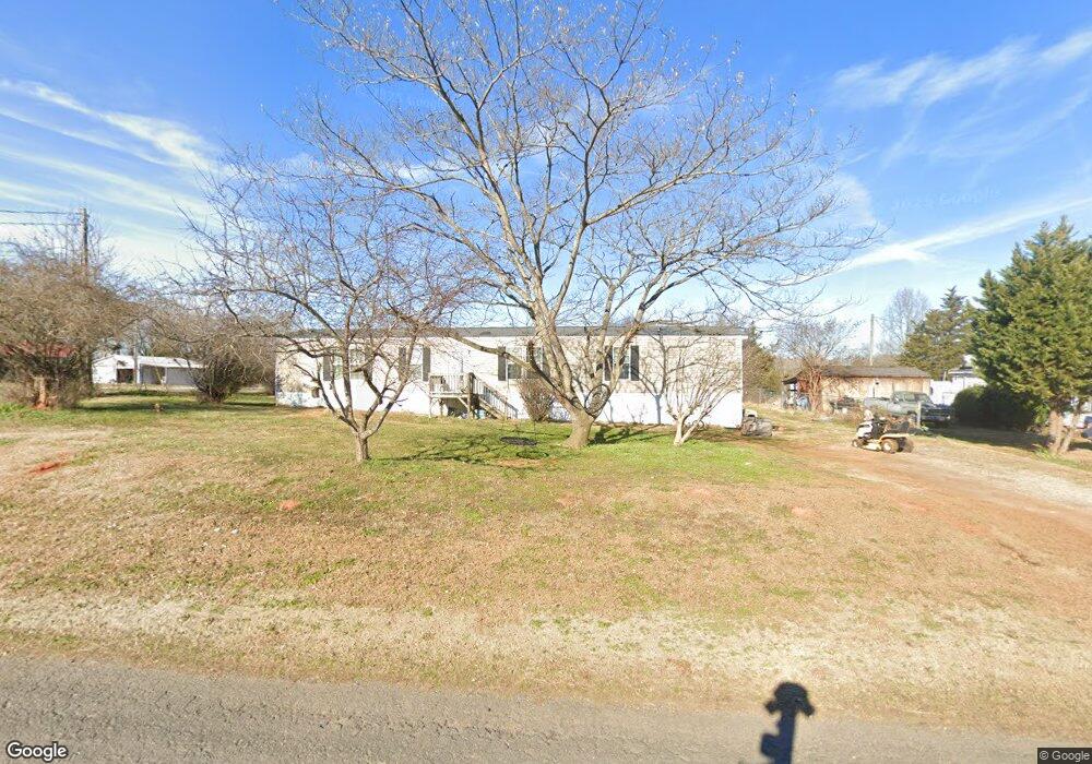 2157 Cabe Rd, Clover, SC 29710 - photo 1