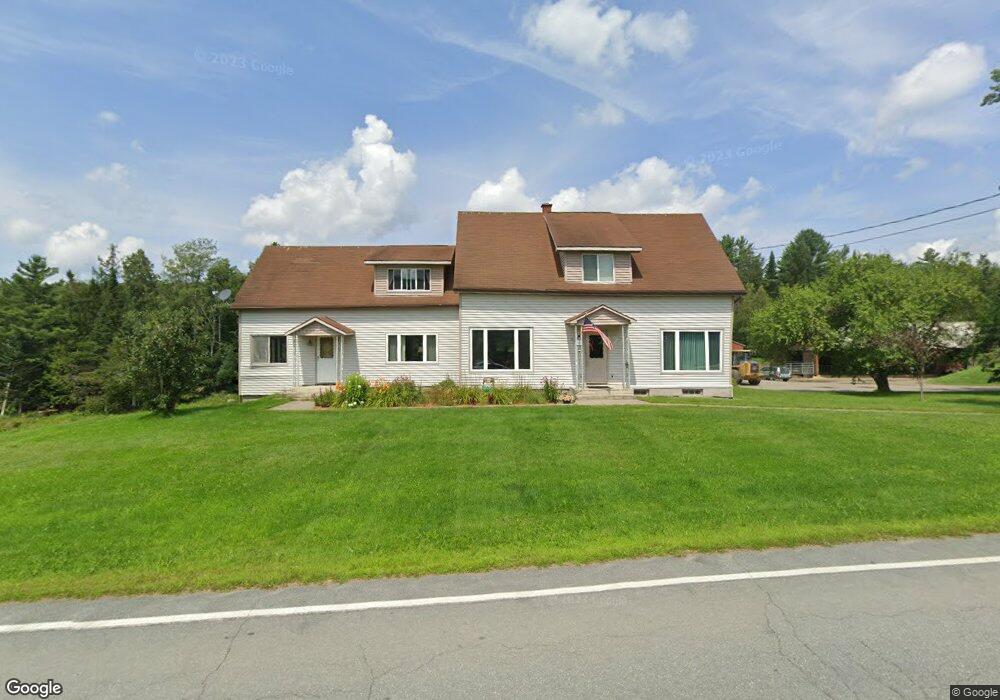 3399 Vt Route 102, Bloomfield, VT 05905 - photo 1