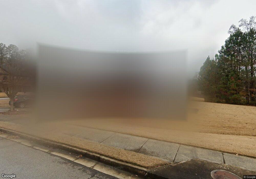 4075 Villagewood Ln unit /176, Ellenwood, GA 30294 - photo 1