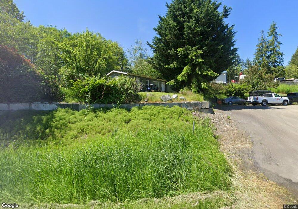 29620 Old 99 N, Stanwood, WA 98292 - photo 1