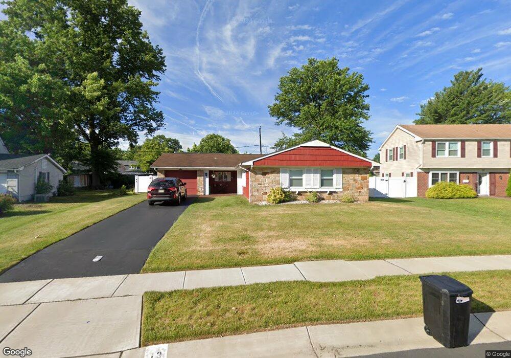 13 Ardmore Ln, Matawan, NJ 07747 - photo 1