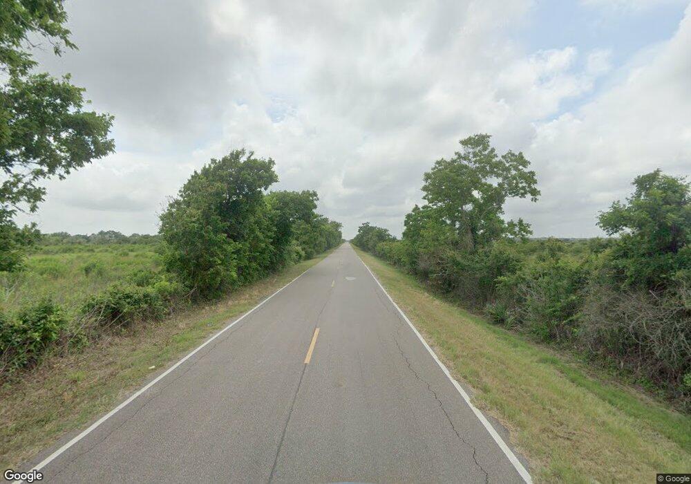 4312 County Road 306 End Off Pvt Rd, Brazoria, TX 77422 - photo 1