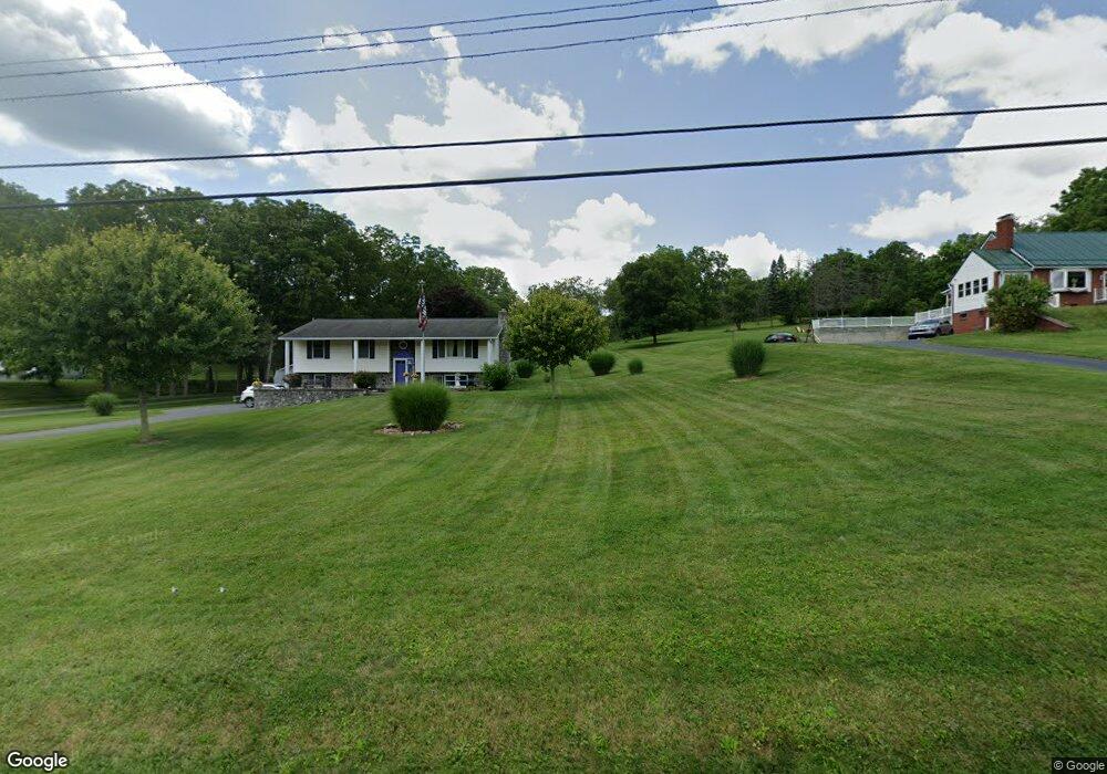 185 Belden Rd, Bedford, PA 15522 - photo 1