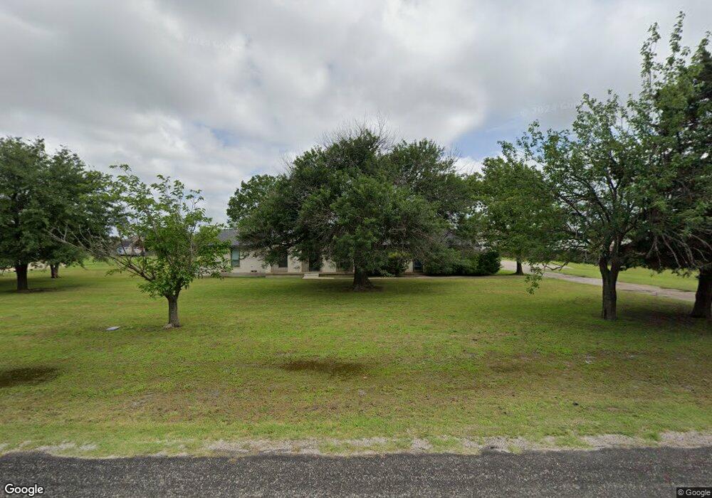 228 Colonial Dr, Wylie, TX 75098 - photo 1