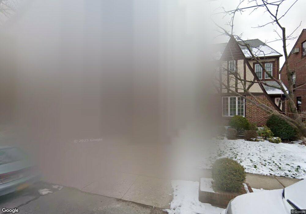 2715 167th St, Flushing, NY 11358 - photo 1