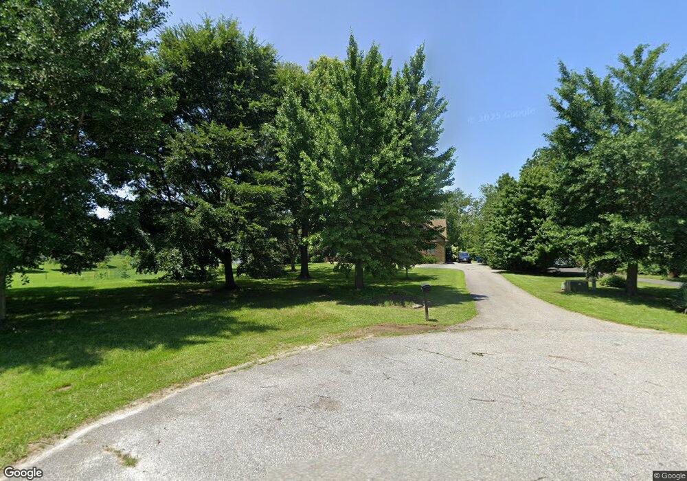 205 Sommers Place, Chestertown, MD 21620 - photo 1