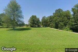 13131 N Stanford Ln, Opdyke, IL 62872