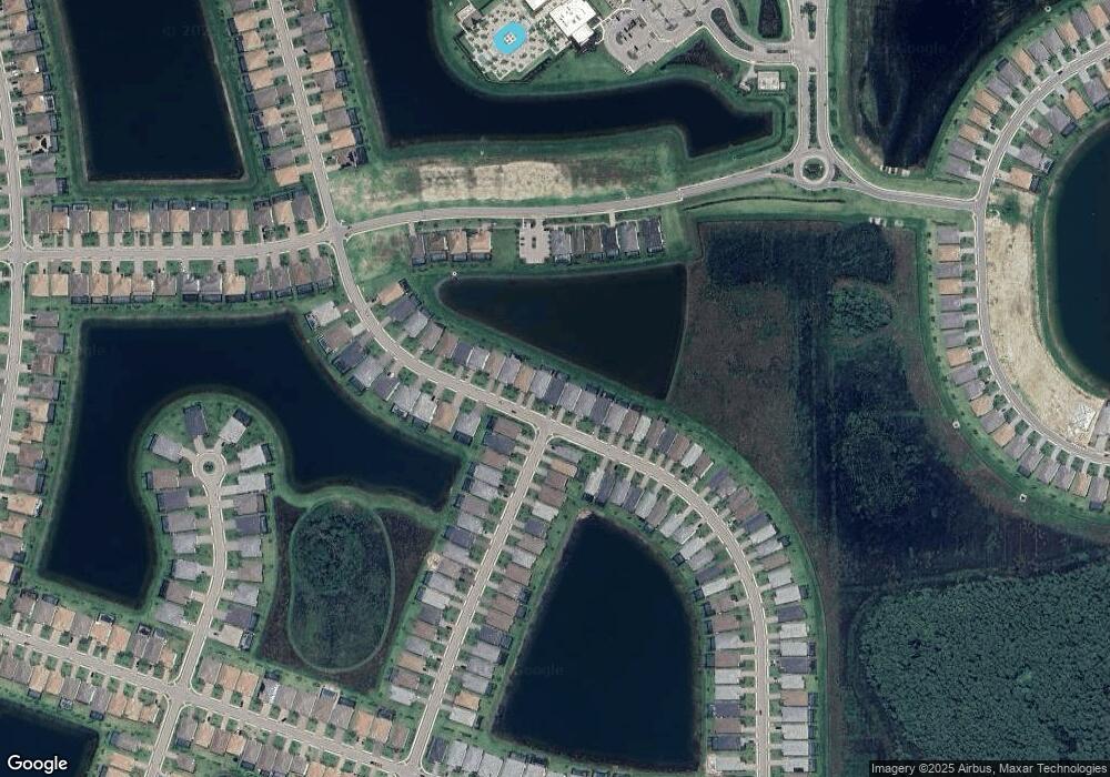 20199 Napa Loop, Estero, FL 33928 - photo 1