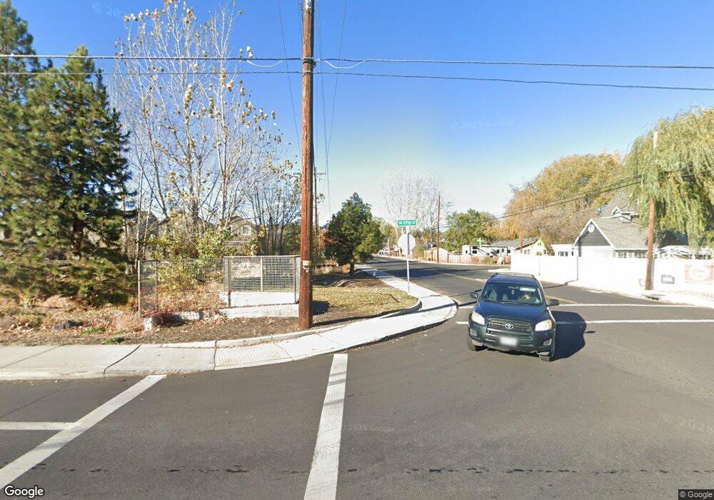 3113 SW 27th St, Redmond, OR 97756 - photo 1