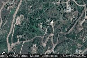 594 Shield O Rd, Snowmass, CO 81654