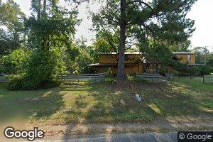 2633 Highway 165, Georgetown, LA 71432