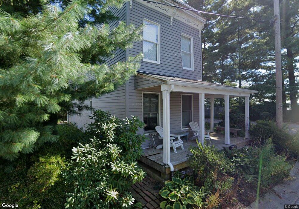 1019 Providence St, Baltimore, MD 21211 - photo 1