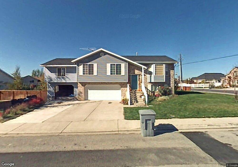 1785 N 270 W, Pleasant Grove, UT 84062 - photo 1