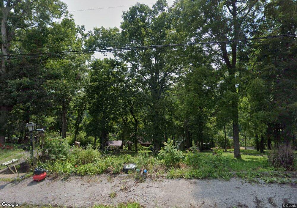 1518 Normans Camp Rd, Harrodsburg, KY 40330 - photo 1