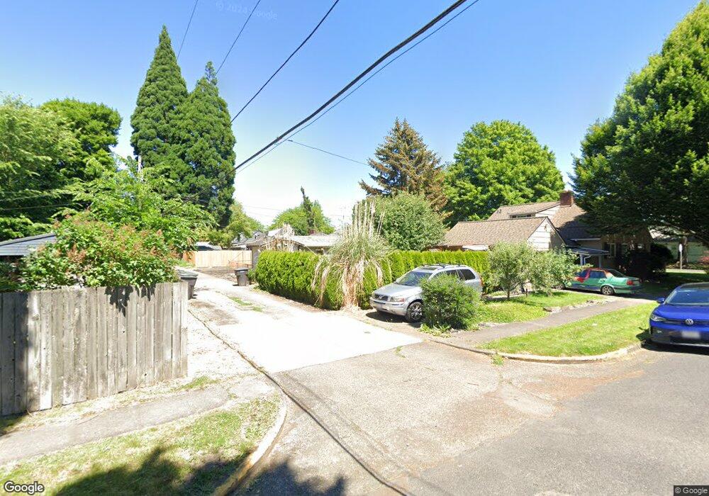 521 25th Ave, Longview, WA 98632 - photo 1