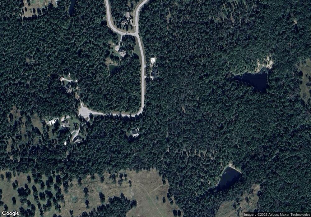 16833 Neel, Claremore, OK 74017 - photo 1