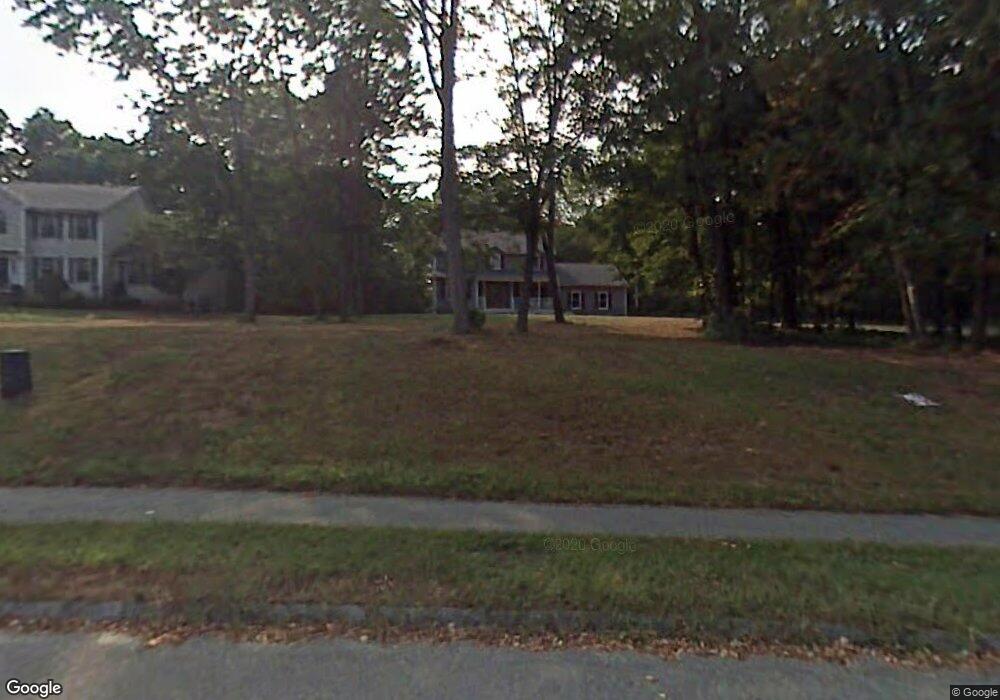 15 Coachmans Ln, Haverhill, MA 01832 - photo 1