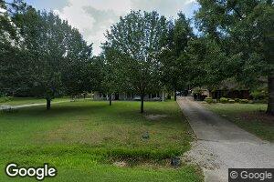 35300 Live Oak Cir, Denham Springs, LA 70706