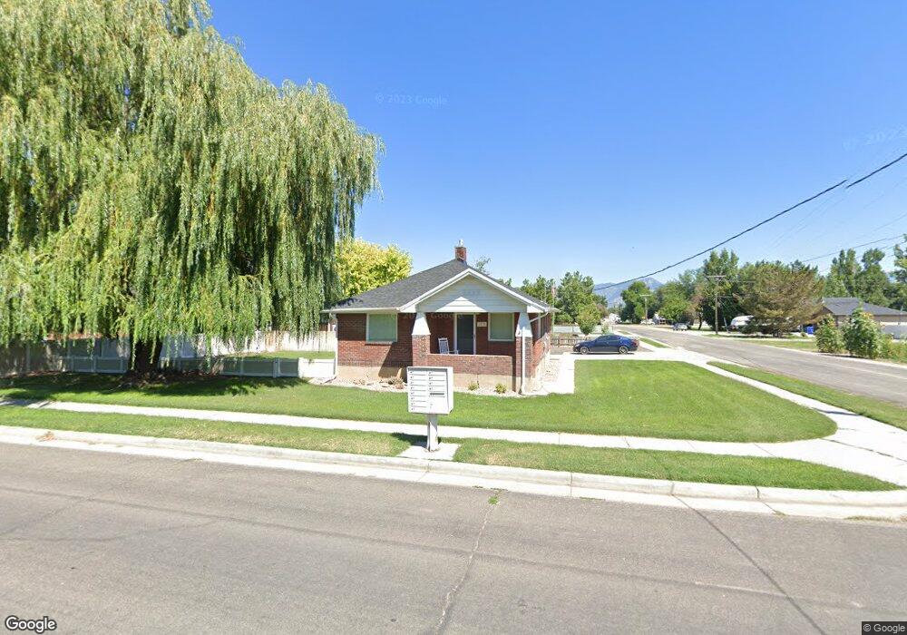 2275 N 4425 W, Ogden, UT 84404 - photo 1