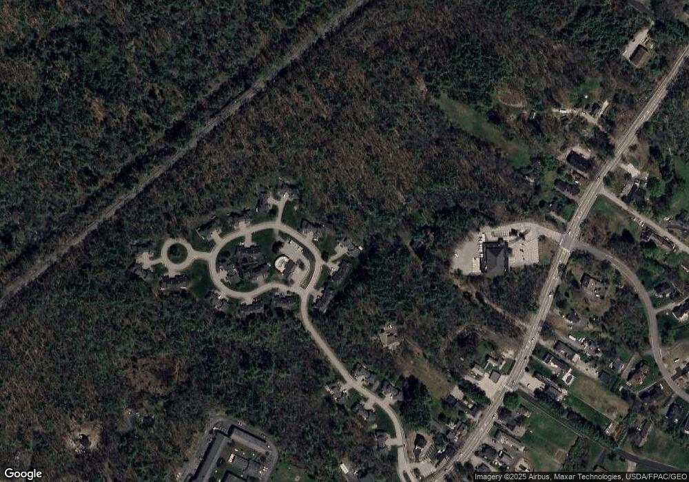 95 Sylvan Way unit 16, Wells, ME 04090 - photo 1