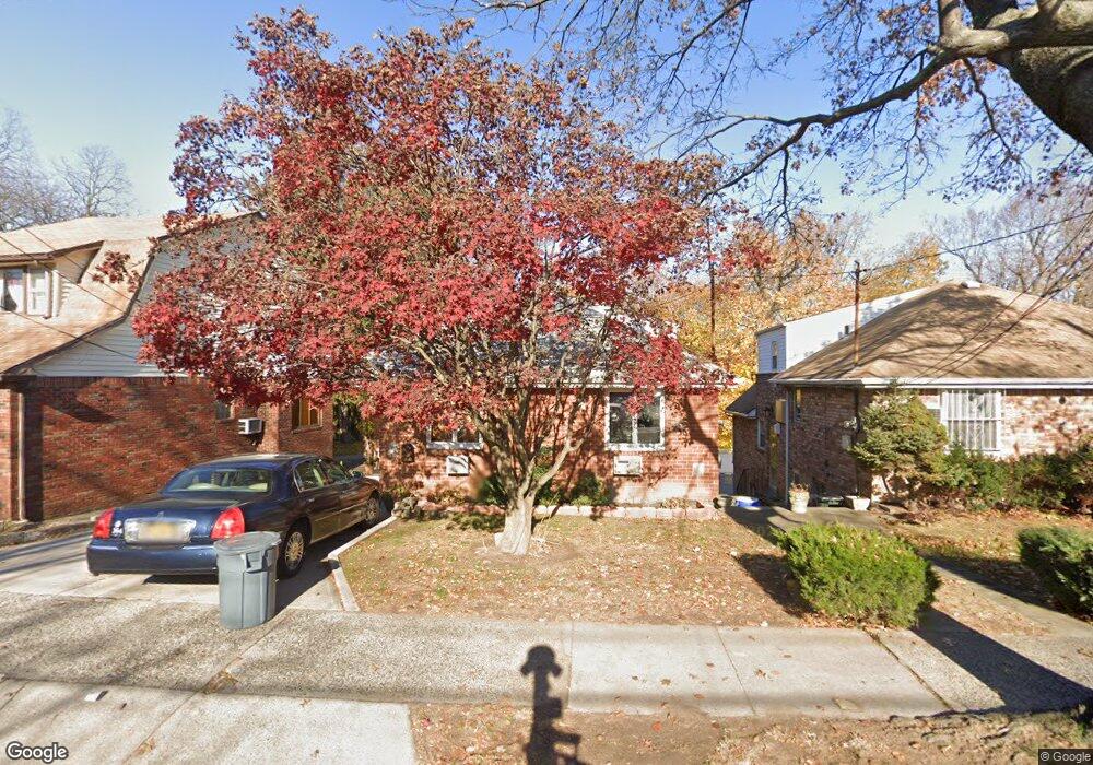 21737 Corbett Rd, Bayside, NY 11361 - photo 1