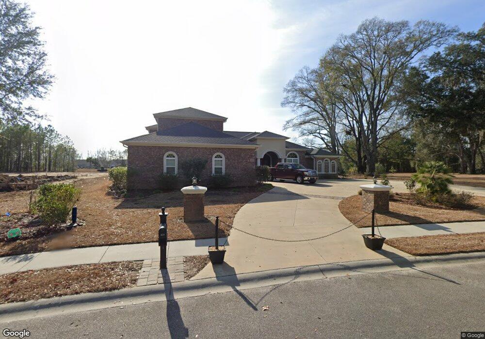 623 McCown Dr, Conway, SC 29526 - photo 1