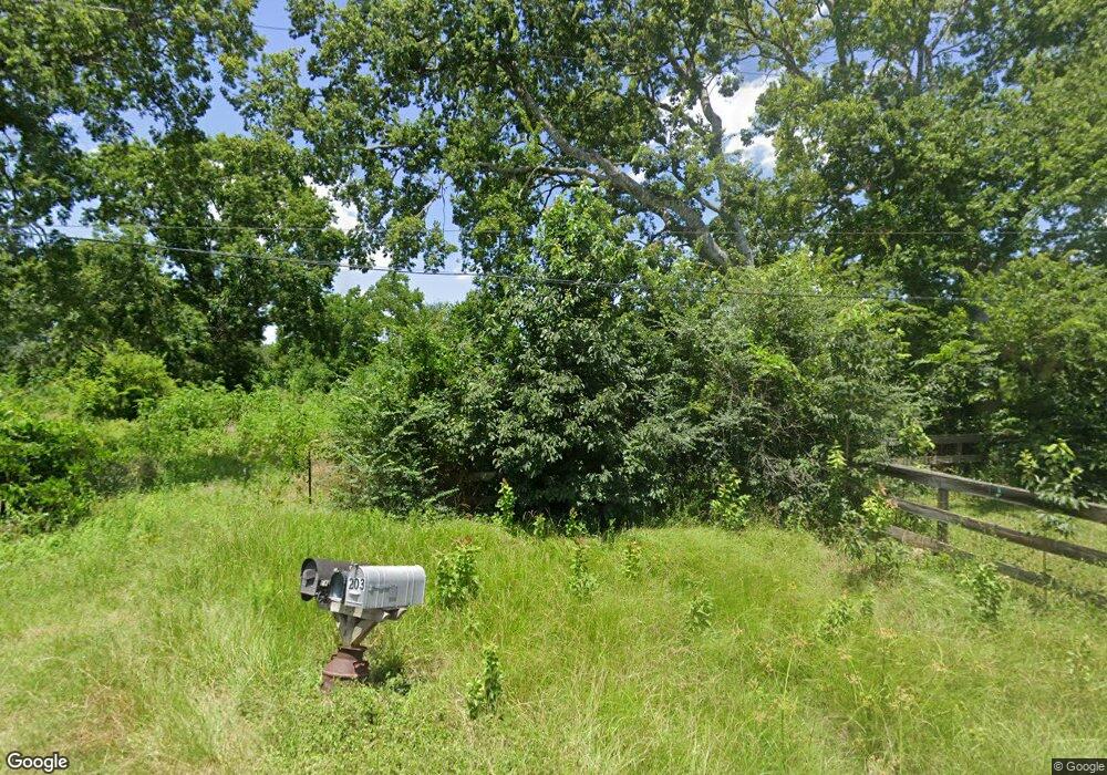 180 Pecan Dr, Magnolia, TX 77355 - photo 1