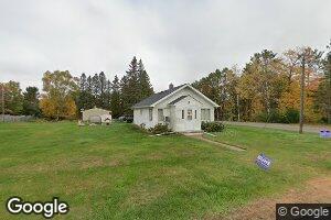 2811 Sahlman Ave, Cloquet, MN 55720