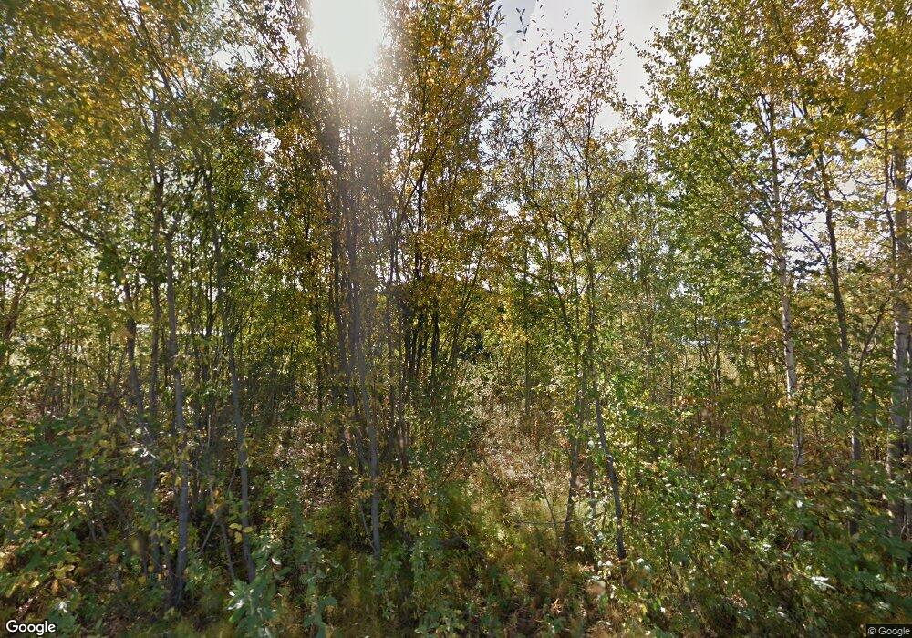 13574 W Cherrywood Dr, Wasilla, AK 99623 - photo 1