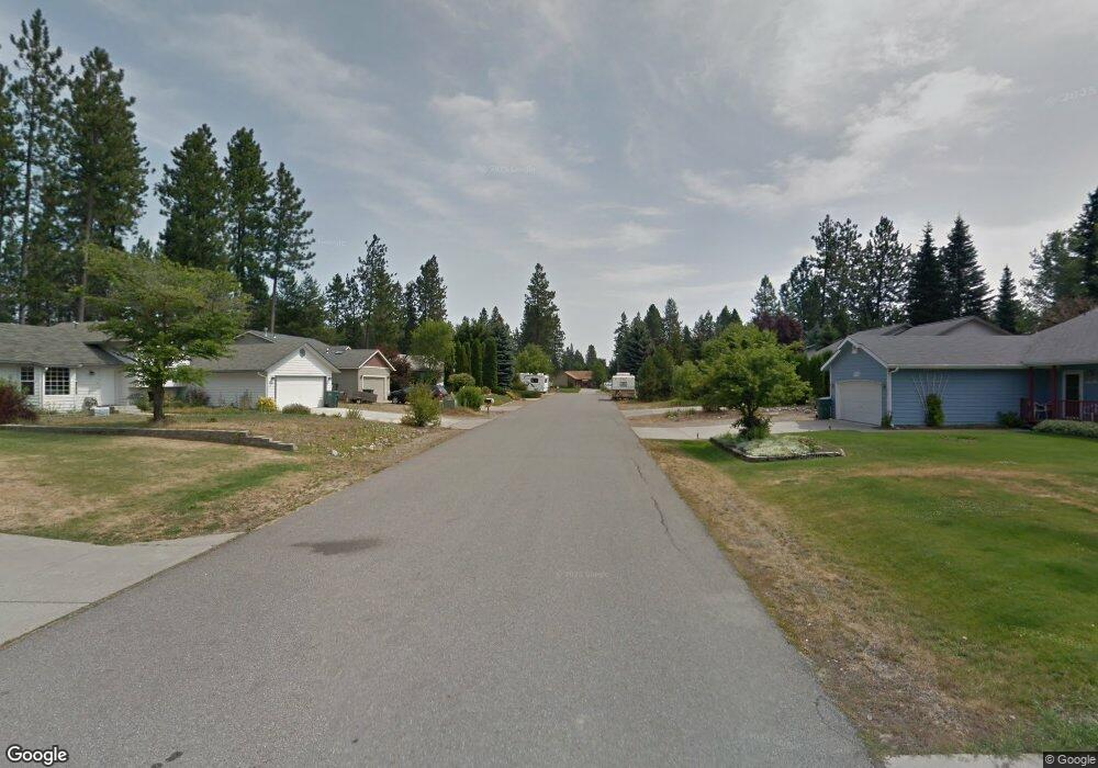 7327 W Crenshaw St, Rathdrum, ID 83858 - photo 1