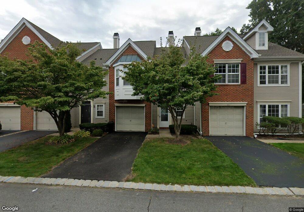 2 Beacon Ct, Holmdel, NJ 07733 - photo 1