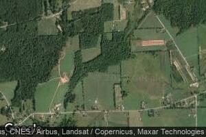 13443 Route 414, Canton, PA 17724