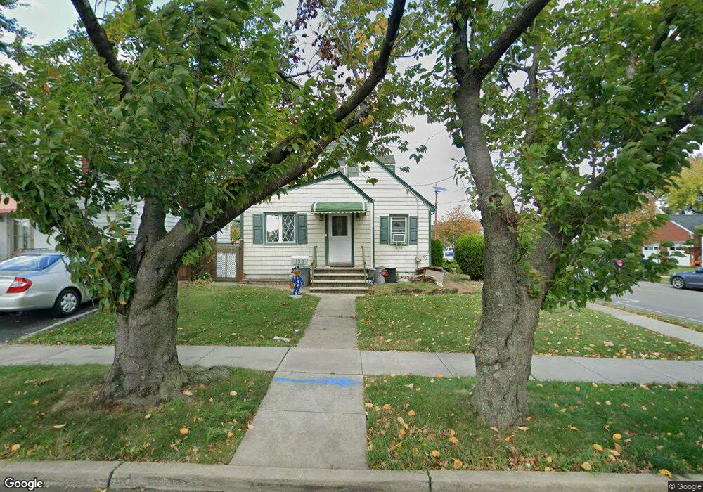 120 Park Slope, Clifton, NJ 07011 - photo 1