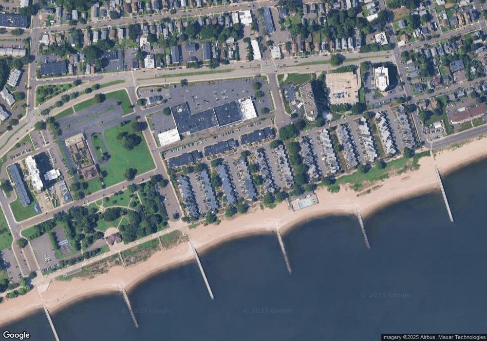 39 West Walk, West Haven, CT 06516 - photo 1