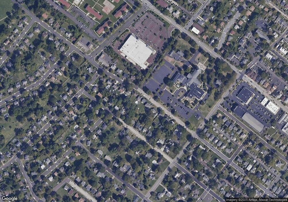 1050 Columbia Ave, Lansdale, PA 19446 - photo 1