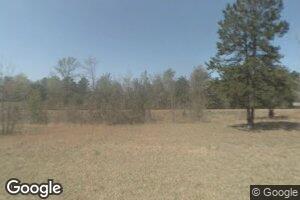 3514 Highway 472, Dry Prong, LA 71423