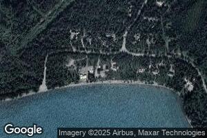 34380 E Quartz Creek Rd, Cooper Landing, AK 99572