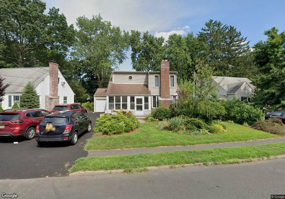 17-09 Well Dr unit 1X, Fair Lawn, NJ 07410 - photo 1