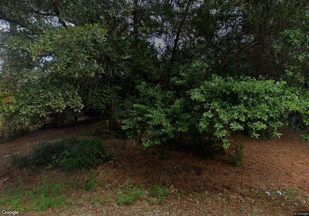 22326 Main Blvd, Tomball, TX 77377 - photo 1