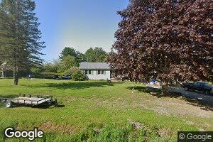 74 Oyster River Rd, Thomaston, ME 04861
