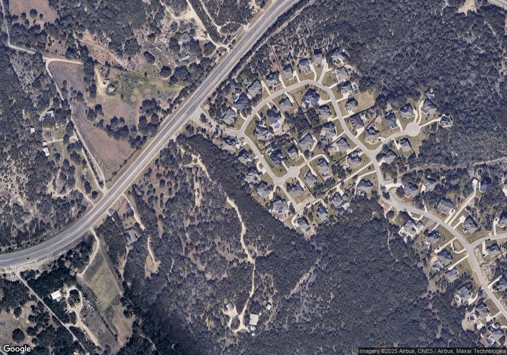 18615 Helotes Canyon Dr, Helotes, TX 78023 - photo 1