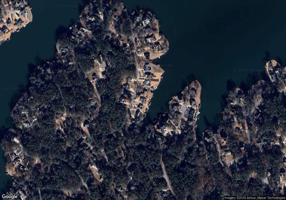 2391 Battle Dr, Villa Rica, GA 30180 - photo 1