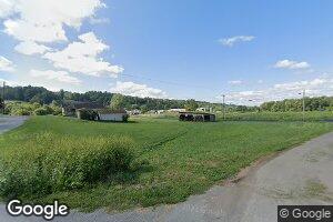 123 Arvee Dr, Ewing, TN 24248